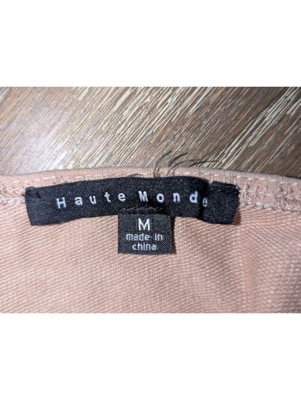 Haute n - Picture 5 of 5